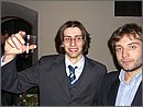 CIMG0106.JPG