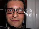 CIMG0107.JPG