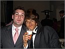 CIMG0109.JPG
