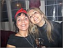 CIMG0110.JPG