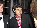 CIMG0111.JPG
