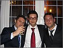 CIMG0113.JPG