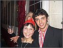 CIMG0114.JPG