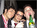 CIMG0116.JPG
