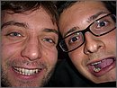 CIMG0121.JPG