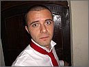 CIMG0129.JPG