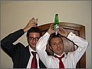 CIMG0130.JPG