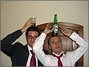 CIMG0131.JPG
