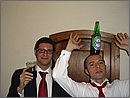 CIMG0132.JPG