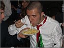CIMG0134.JPG