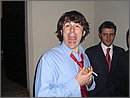 CIMG0135.JPG
