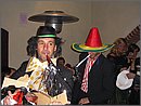 CIMG0136.JPG