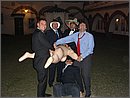 CIMG0141.JPG