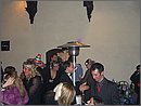 CIMG0142.JPG