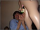 CIMG0145.JPG