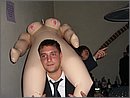 CIMG0146.JPG