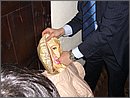 CIMG0147.JPG