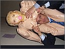 CIMG0148.JPG