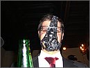 CIMG0150.JPG