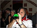 CIMG0152.JPG