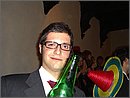 CIMG0154.JPG