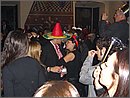 CIMG0156.JPG