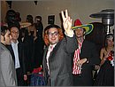 CIMG0162.JPG