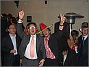 CIMG0163.JPG