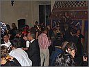 CIMG0164.JPG