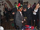 CIMG0165.JPG