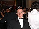CIMG0166.JPG