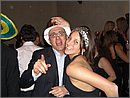 CIMG0167.JPG