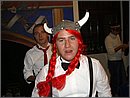 CIMG0168.JPG