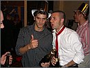 CIMG0170.JPG