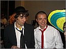 CIMG0171.JPG