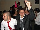 CIMG0173.JPG