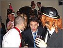 CIMG0175.JPG