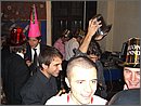 CIMG0176.JPG