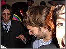 CIMG0178.JPG