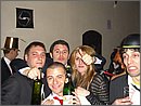CIMG0180.JPG