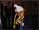 CIMG0181.JPG
