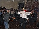 CIMG0183.JPG