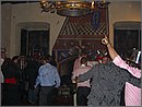 CIMG0184.JPG