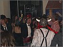 CIMG0185.JPG