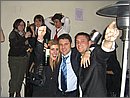 CIMG0186.JPG