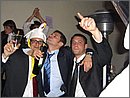 CIMG0187.JPG