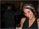 CIMG0188.JPG
