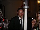 CIMG0191.JPG