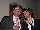 CIMG0199.JPG
