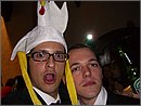 CIMG0201.JPG
